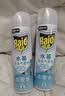 雷达（Raid）杀虫剂喷雾550ml*2瓶水基无香型 植物友好 实拍图