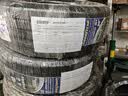 固特异（Goodyear）汽车轮胎 235/45R20 96V EAG F1 ASY3 SUV鹰驰F1 3代 原配领克 实拍图