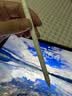 卡莱澳适用苹果iPad Air11英寸M4保护套Air8/7/6代2026年M4/M3通用平板电脑支架保护壳Y折薰衣草 实拍图
