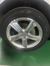倍耐力【25年中产】汽车轮胎235/55R19 101W Scorpion Verde(AO) 实拍图
