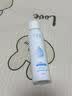 丁家宜（TJOY）玻尿酸舒缓补水喷雾180ml保湿爽肤水深层锁水湿敷水老牌国货护肤 实拍图