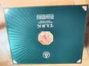 五粮液股份 百鸟朝凤蓝钻 浓香型白酒礼盒 双支礼盒装 52度500ml*2瓶 实拍图