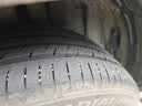 马牌（Continental）汽车轮胎235/50R19 99V FR UCJ+适配领克01别克昂科威奥迪Q3途观L 实拍图