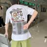 KYOLENS医用级护腰带腰部支撑腰肌劳损腰椎间盘突出男女术后腰托中秋送礼 实拍图