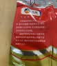 猴王牌茉莉花茶茉莉高碎横县茉莉花茶浓香型高碎250g袋装茶芯 实拍图
