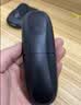 摩托罗拉（Motorola）数字无绳电话机 无线座机 子母机单机 有背光 才清晰 办公家用 来电显示 三方通话 C1001XC(黑色) 实拍图