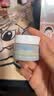 科颜氏（Kiehl's）全新第二代白泥清洁面膜125ml控油清洁毛孔去黑头生日礼物 实拍图