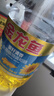 金龙鱼 食用油 葵花籽清香型调和油5L （新老包装随机发货） 实拍图