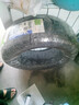 米其林（MICHELIN）【爆款清仓】汽车轮胎 215/60R16 95H 耐越 适配天籁/帕萨特/XRV 实拍图