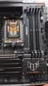 华硕TUF GAMING B850M-PLUS II 重炮手主板 CPU 7800X3D/9800X3D/9600X(AMD B850/socket AM5)  实拍图