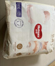 好奇（Huggies）软萌星人柯基裤拉拉裤XXL26片(15kg以上)尿不湿【软糯贴贴】 实拍图
