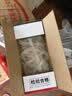 湾琴河 江西米粉2000g 米粉米线拌粉粉干螺蛳粉桂林米粉炒 实拍图
