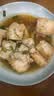 特瑞肯（TRICON）烧烤料烤肉蘸料撒料干料碟韩式风味孜然原味零添加香辛调味品500g 实拍图