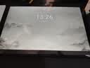 小导师2026最新款学习机学生平板专用智能英语家教机小学到高中课程同步教材学练机阅读识字儿童早教机 【16+512G】5G极速网+24重护眼+九门同步 实拍图