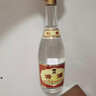 汾酒 黄盖玻汾 清香型白酒 53度 475mL*6瓶整箱 年份随机 实拍图