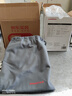 鱼跃（yuwell）上臂式电子血压计充电款血压仪医用高精准高血压测量仪家用680AR 实拍图