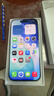 Apple/苹果 iPhone 17 Pro 256GB 银色 支持移动联通电信5G 双卡双待手机【联通补贴】 实拍图