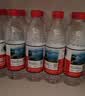 农夫山泉 饮用水 饮用天然水550ml*24瓶 整箱装 塑膜 随机发货 实拍图