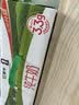 蒙牛全脂纯牛奶250ml*16盒 牛奶礼盒 电商定制送礼礼盒 实拍图