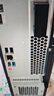 来酷（Lecoo）商务办公台式电脑主机 (13代i7-13645HX 16G内存 512GB SSD)无键鼠 联想服务 实拍图