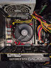 技嘉/华硕/鲲鹄主板H61/B85/ H81 3/4/7/9/10代英特尔CPU 台式机主板二手主板 技嘉/华硕B360/B365 M小板 8新 实拍图