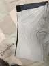 京东京造【新疆棉】2026新款男士内裤纯棉短裤夏季男10A抗菌平角特级4条 实拍图