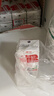 德亚（Weidendorf）德国进口高钙全脂纯牛奶200ml*30盒整箱装儿童学生营养早餐 实拍图