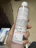 雅漾（Avene）舒润调理柔肤水200ML 补水保湿舒缓护肤水爽肤水换季礼物男女 实拍图