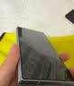 蓝猩先生适用三星ZFold8Ultra/ZFold7手机膜 ZTriFold/W26钢化膜高清防静电防摔耐磨手机贴膜 实拍图