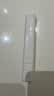 绿之源 tds水质检测笔高精度多功能水质检测笔饮用水家用测水质鱼缸W1 实拍图