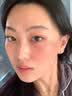 维特丝377面霜乳液男女士美白祛斑紧致高保湿补水去黄提亮黑色素护肤品 实拍图