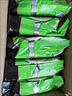 统一 汤达人 日式豚骨拉面 袋装 泡面 方便面 125g*18袋/箱 整箱批发 实拍图