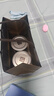 小罐茶园流金系列凤庆滇红&生态金骏眉茶叶2罐组合120g 实拍图