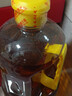 鲁花【保真菜籽油】低芥酸特香菜籽油 2L 物理压榨【京东品酒会同款】 实拍图