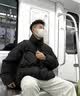 艾漫登棉服男外套男款秋冬季防寒2026新款棉衣男装羽绒面包衣服棉袄男士 XZ800T 黑色 XL 115-145斤优先发货 实拍图