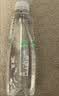 天地精华天然矿泉水弱碱性饮用水 550ml*20瓶 整箱装会议办公用水户外运动 实拍图