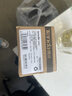 Tenda腾达8口千兆交换机 网络扩展器网线分线器一分八 企业家用监控交换器转换器分流器 钢壳 TEG1008M 实拍图