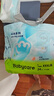 babycareAir pro拉拉裤夏季超薄透气尿不湿宝宝尿片bbc婴儿新生儿日用尿布 3XL 1包 24片 实拍图