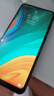 华为 HUAWEI 畅享10e   6.3英寸大屏幕1300万像素后置双摄 二手手机 翡冷翠 4G+64G+【充电器套装】 9成新 实拍图