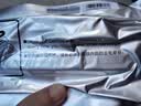 联想（Lenovo）至像LT201黑色墨粉盒(适用S1801/LJ2205/M1851/M7206W/M7255F/F2081/LJ2206W/M7256WHF打印机) 实拍图