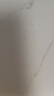 威露士（Walch）洗手液健康抑菌525mlx3瓶 家庭儿童消毒杀菌泡沫丰富洗护灭甲流感 实拍图