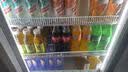 红牛（RedBull）维生素牛磺酸运动饮料 250ml*6罐/组 功能运动饮料 实拍图
