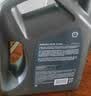 壳牌（Shell）都市光影单次小保养卡 5W-30 SP 5L含机油+机滤+工时 汽车保养 实拍图