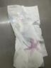 心相印厨房卷纸/厨房用纸150节 吸油锁水 厨房纸巾 食品接触级 懒人抹布 实拍图