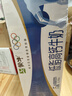 蒙牛低脂高钙牛奶250ml*24盒 早餐健身伴侣 送礼优选送礼礼盒 实拍图