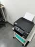 爱普生（EPSON）【6代新品】L4358墨仓式彩色无线AI学习打印机一体机家用/办公L4266/L4268升级自动双面/液晶屏/黑 实拍图