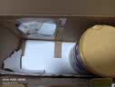 蒙牛悠瑞【牛初乳】免疫球蛋白中老年奶粉900g*2罐礼盒装 中秋送礼 实拍图