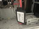 LOENKN固态硬盘SSD/512G/256G/128G台式机笔记本电脑通用SATA3.0接口PC电脑游戏办公存储装机固体硬盘 128GB【送配件】 预装WIN7-64位系统 实拍图