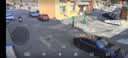 乔安（JOOAN）高清监控摄像头室外家用监控无线wifi监控器360度无死角带夜视全景旋转云台户外家用手机远程AI 实拍图