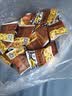 甘源牌蟹黄味瓜子仁免剥壳葵瓜子休闲零食坚果炒货食品特产小吃200g 实拍图